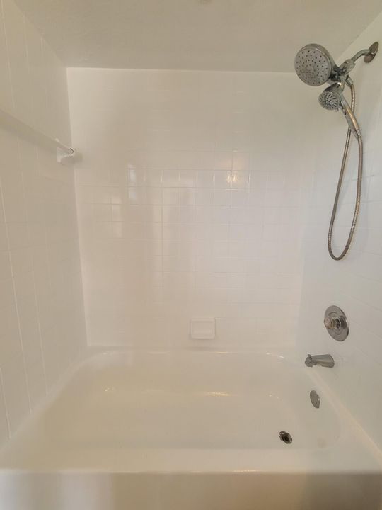 В аренду: $2,150 (3 спален, 2 ванн, 1156 Квадратных фут)