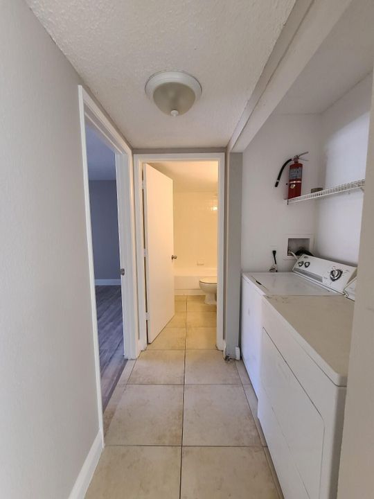 В аренду: $2,150 (3 спален, 2 ванн, 1156 Квадратных фут)