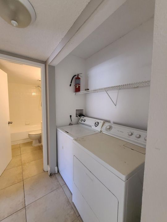 В аренду: $2,150 (3 спален, 2 ванн, 1156 Квадратных фут)