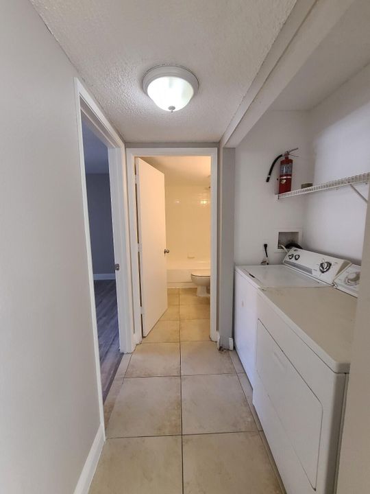 В аренду: $2,150 (3 спален, 2 ванн, 1156 Квадратных фут)