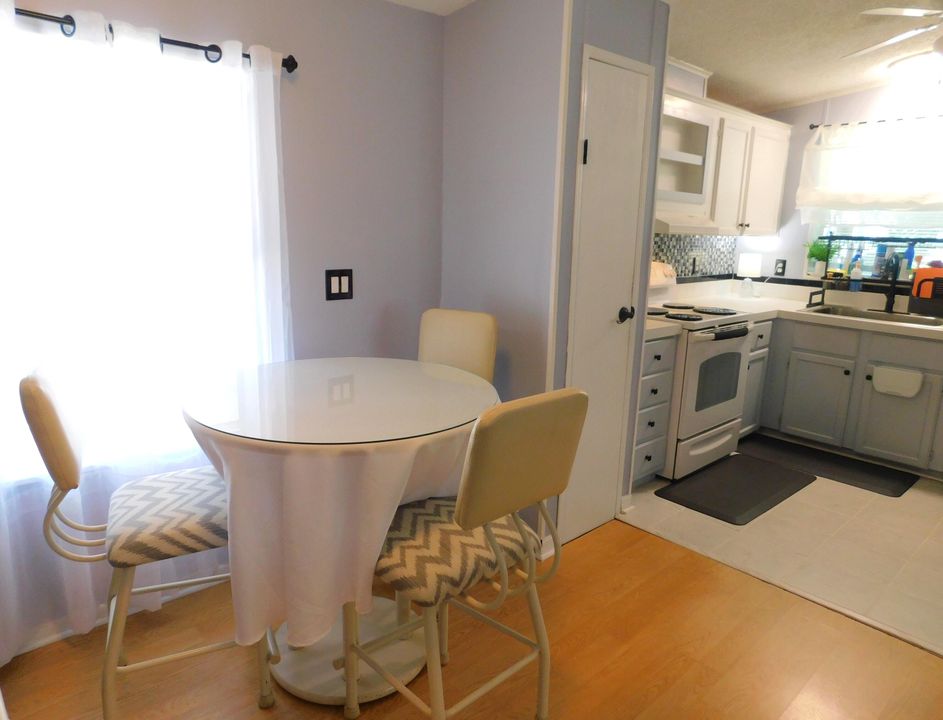 En Venta: $72,900 (2 camas, 2 baños, 960 Pies cuadrados)