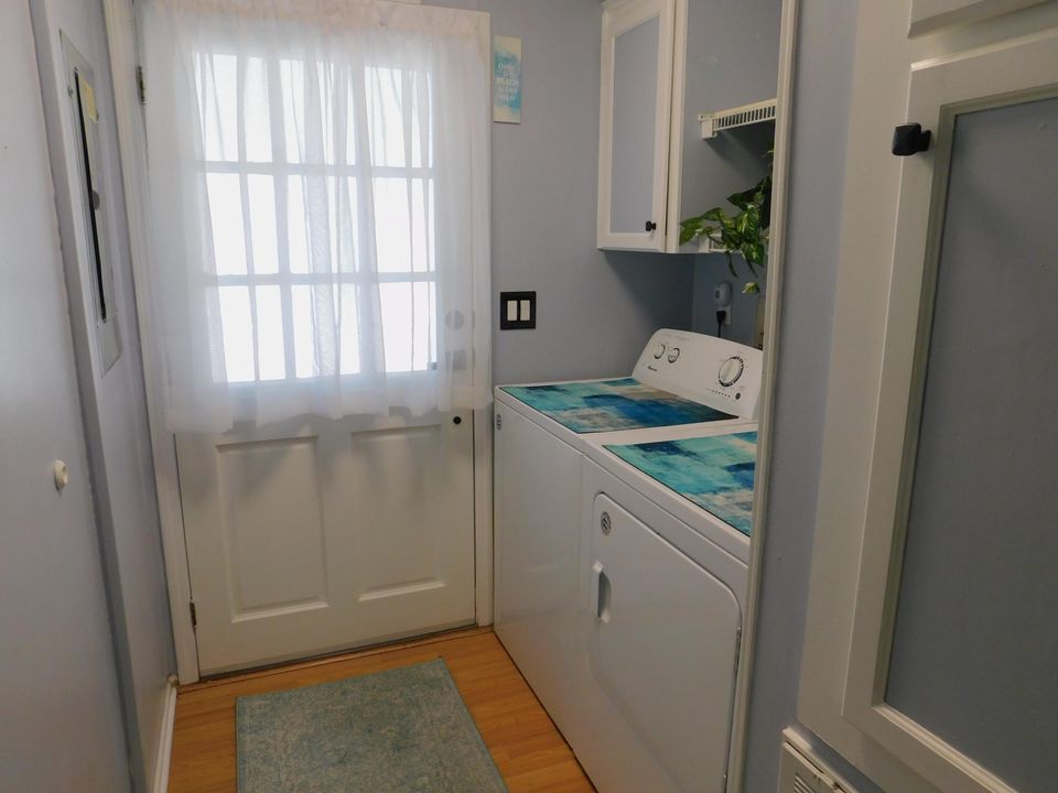 En Venta: $72,900 (2 camas, 2 baños, 960 Pies cuadrados)