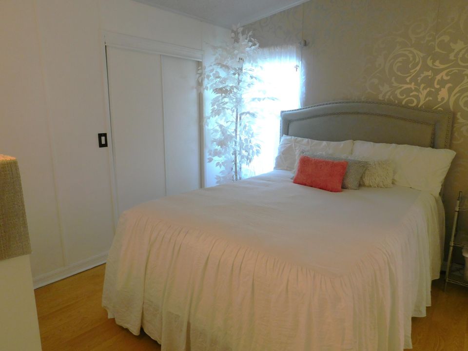 En Venta: $72,900 (2 camas, 2 baños, 960 Pies cuadrados)