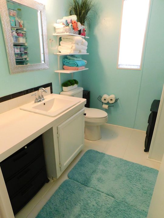 En Venta: $72,900 (2 camas, 2 baños, 960 Pies cuadrados)