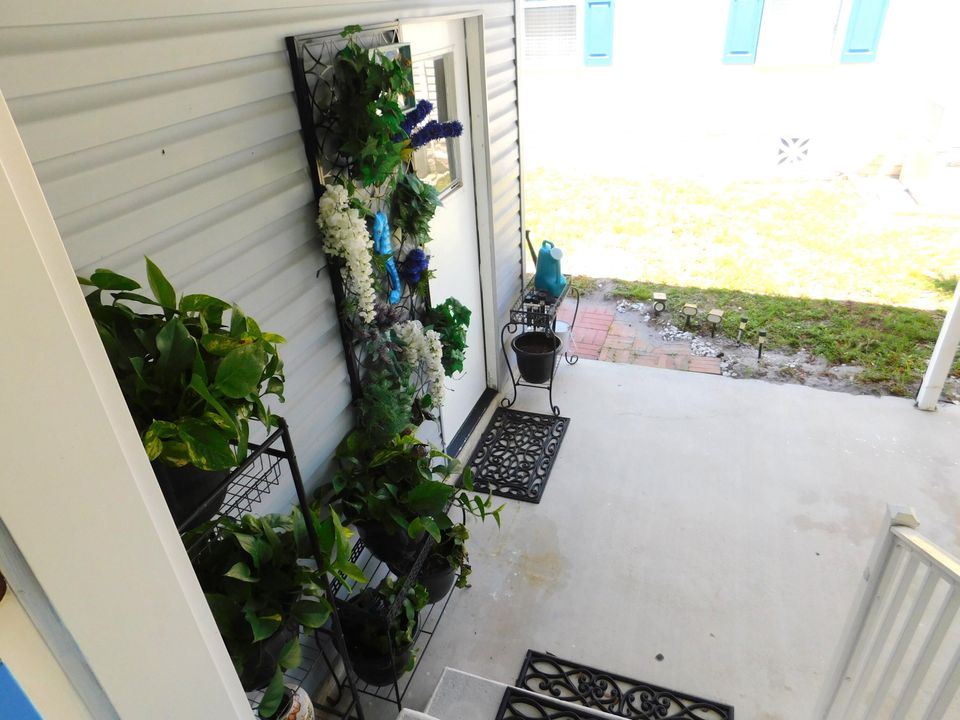 En Venta: $72,900 (2 camas, 2 baños, 960 Pies cuadrados)