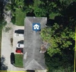 For Rent: $2,100 (2 beds, 1 baths, 882 Square Feet)