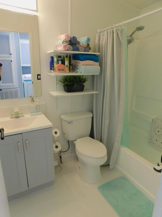 En Venta: $72,900 (2 camas, 2 baños, 960 Pies cuadrados)