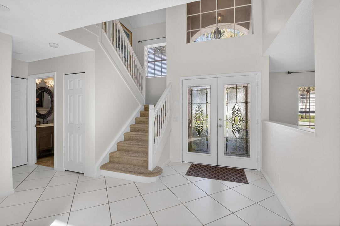 En Venta: $845,000 (4 camas, 4 baños, 2790 Pies cuadrados)