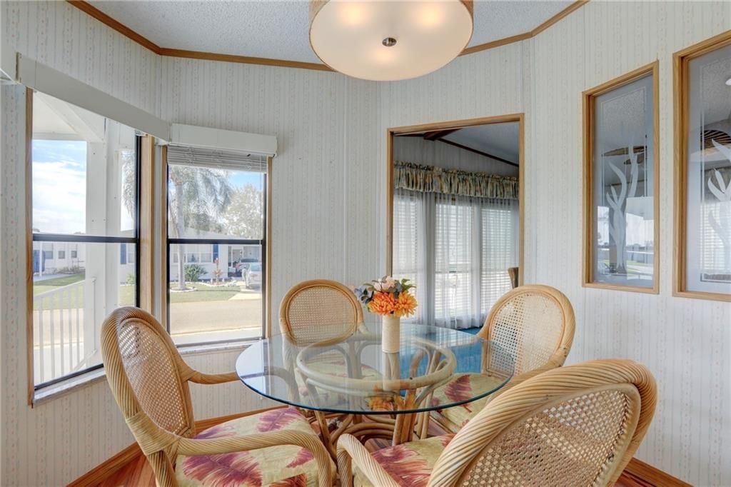 En Venta: $197,000 (2 camas, 2 baños, 1418 Pies cuadrados)