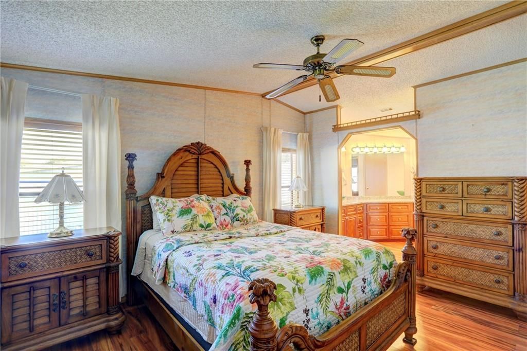 En Venta: $197,000 (2 camas, 2 baños, 1418 Pies cuadrados)