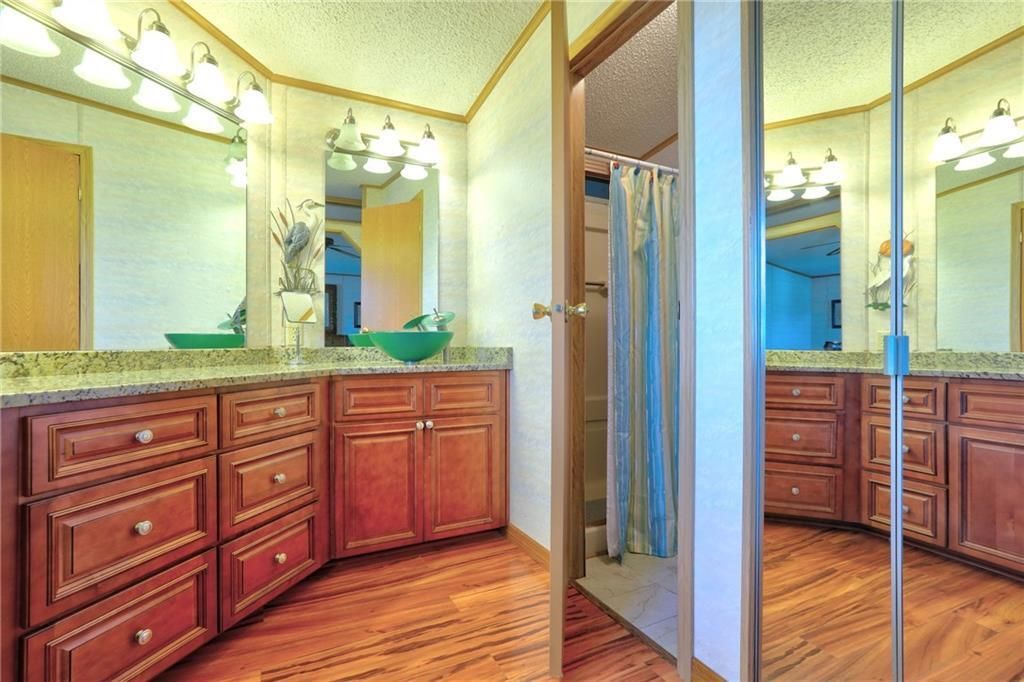 En Venta: $197,000 (2 camas, 2 baños, 1418 Pies cuadrados)