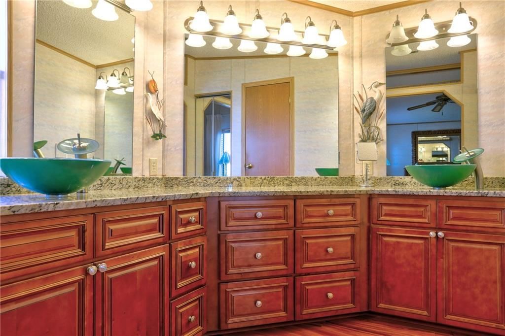 En Venta: $197,000 (2 camas, 2 baños, 1418 Pies cuadrados)