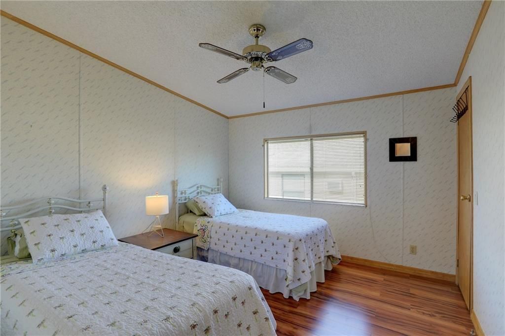 En Venta: $197,000 (2 camas, 2 baños, 1418 Pies cuadrados)