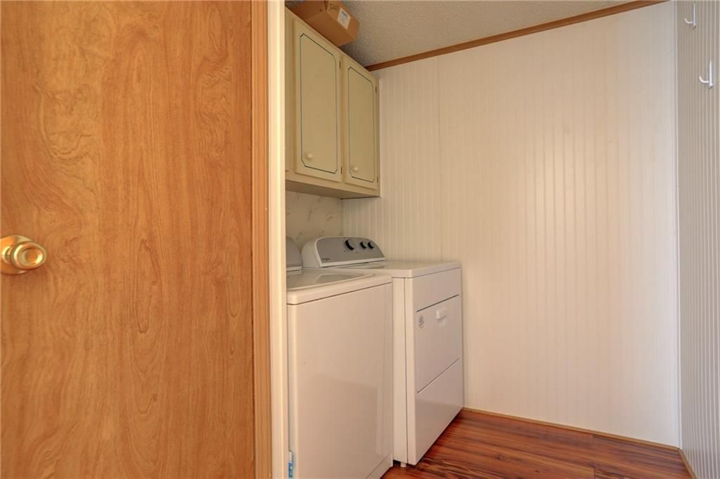 En Venta: $197,000 (2 camas, 2 baños, 1418 Pies cuadrados)