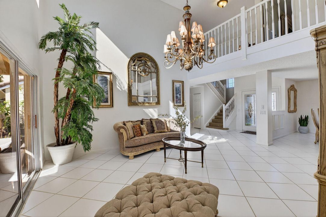 En Venta: $845,000 (4 camas, 4 baños, 2790 Pies cuadrados)