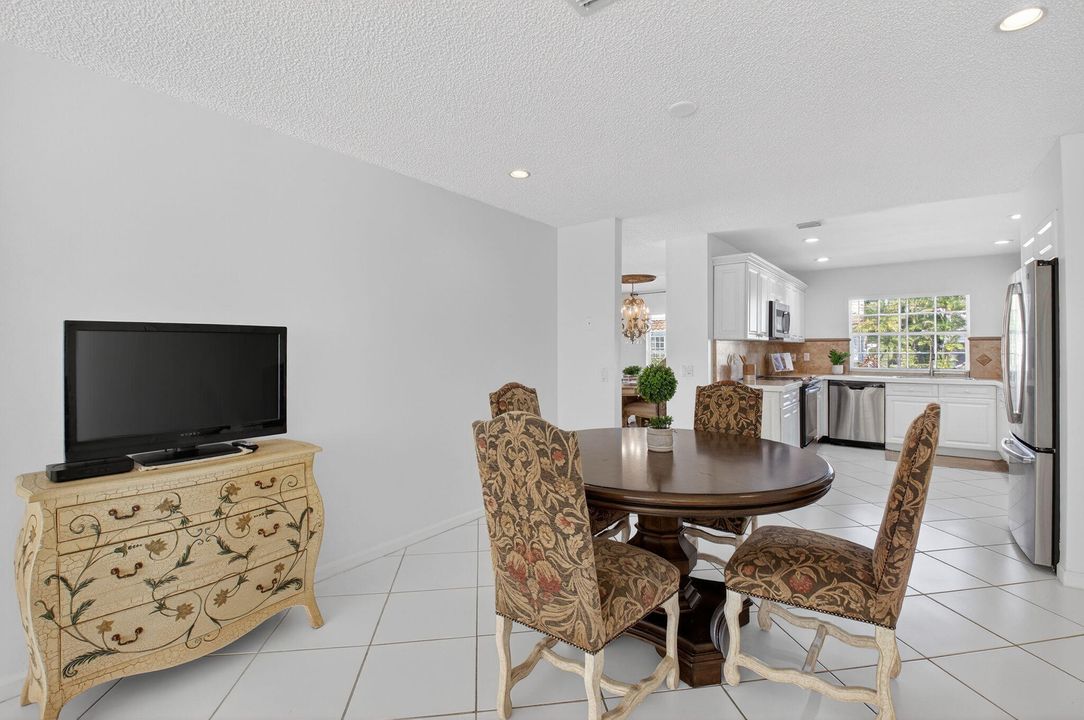 En Venta: $845,000 (4 camas, 4 baños, 2790 Pies cuadrados)