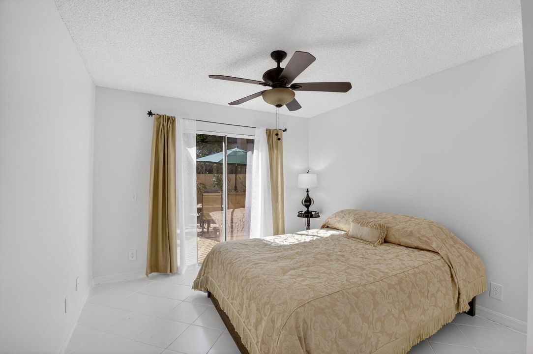 En Venta: $845,000 (4 camas, 4 baños, 2790 Pies cuadrados)