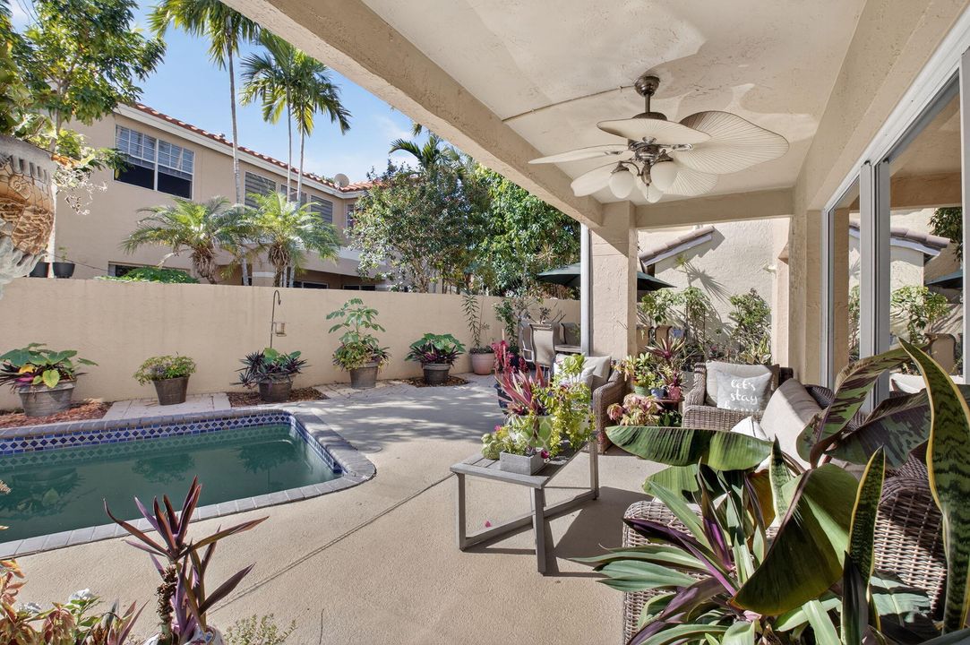 En Venta: $845,000 (4 camas, 4 baños, 2790 Pies cuadrados)