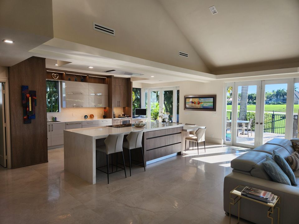 En Renta: $8,000 (3 camas, 3 baños, 1979 Pies cuadrados)