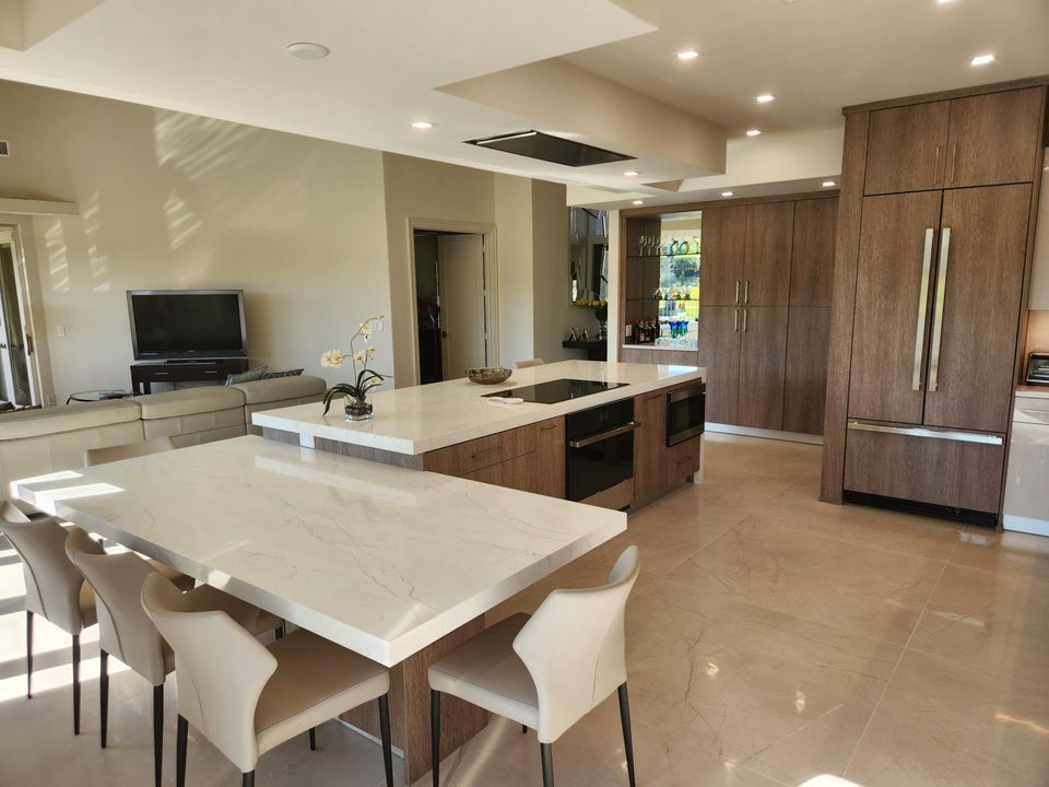 En Renta: $8,000 (3 camas, 3 baños, 1979 Pies cuadrados)