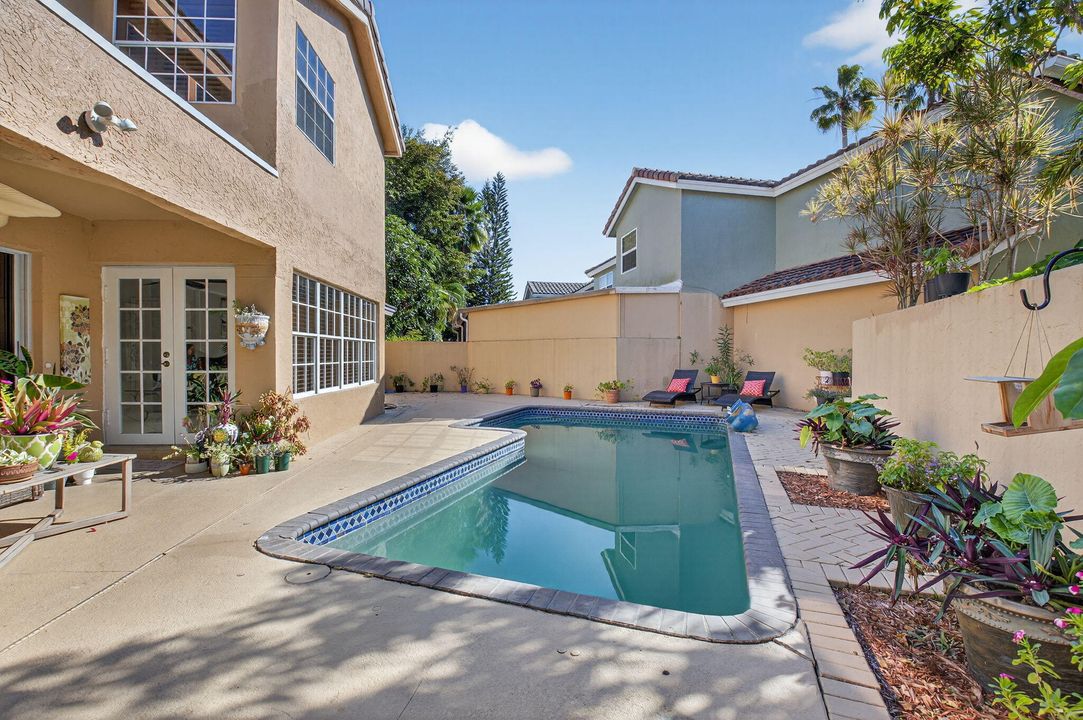 En Venta: $845,000 (4 camas, 4 baños, 2790 Pies cuadrados)