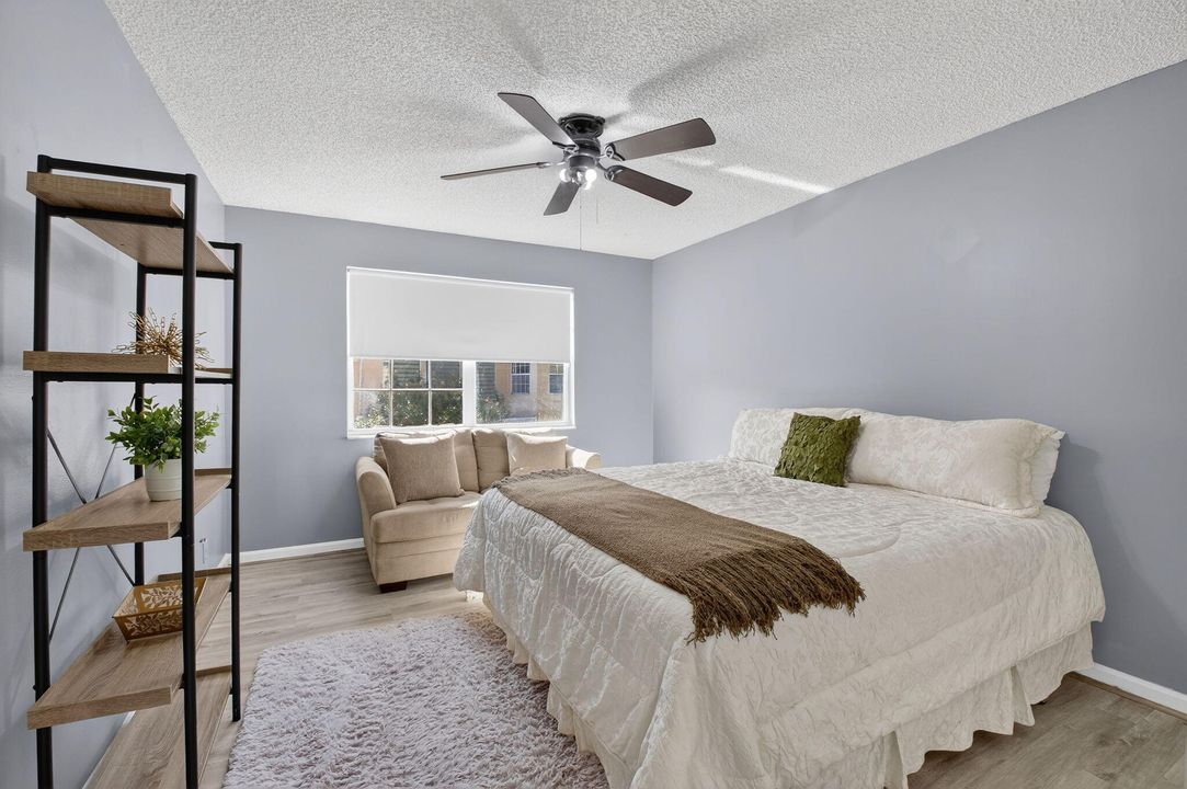 En Venta: $845,000 (4 camas, 4 baños, 2790 Pies cuadrados)