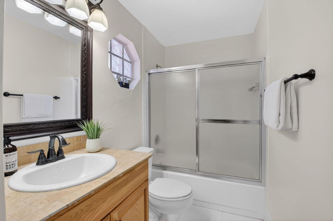 En Venta: $845,000 (4 camas, 4 baños, 2790 Pies cuadrados)