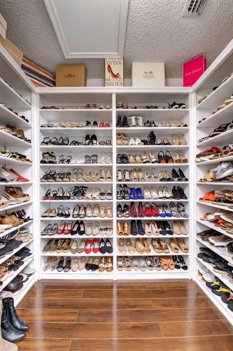 En Venta: $845,000 (4 camas, 4 baños, 2790 Pies cuadrados)