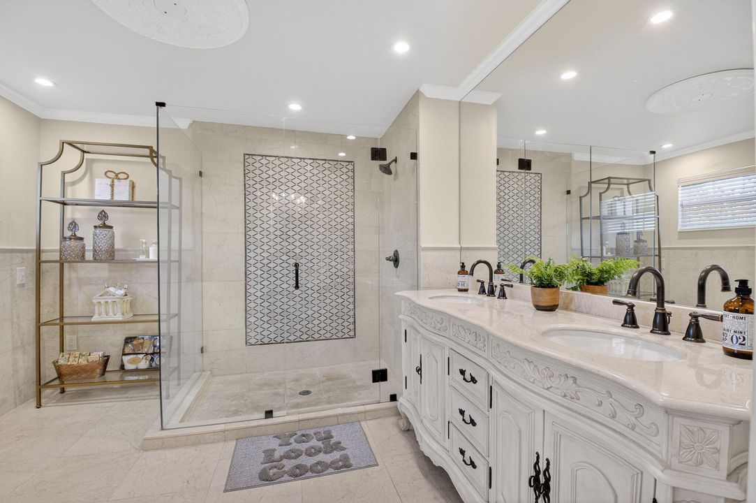 En Venta: $845,000 (4 camas, 4 baños, 2790 Pies cuadrados)