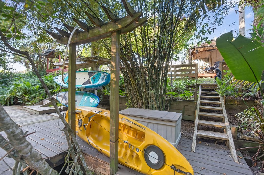 For Sale: $627,000 (3 beds, 2 baths, 1182 Square Feet)