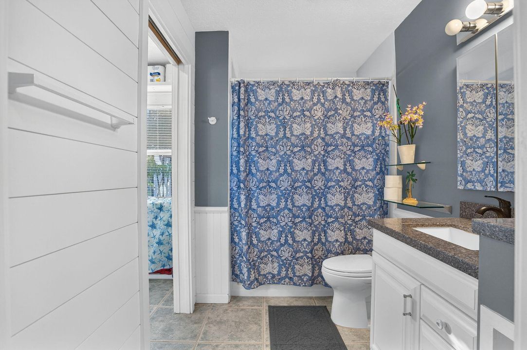 For Sale: $627,000 (3 beds, 2 baths, 1182 Square Feet)