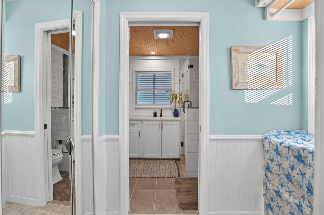 For Sale: $627,000 (3 beds, 2 baths, 1182 Square Feet)