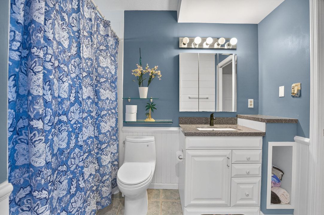 For Sale: $627,000 (3 beds, 2 baths, 1182 Square Feet)