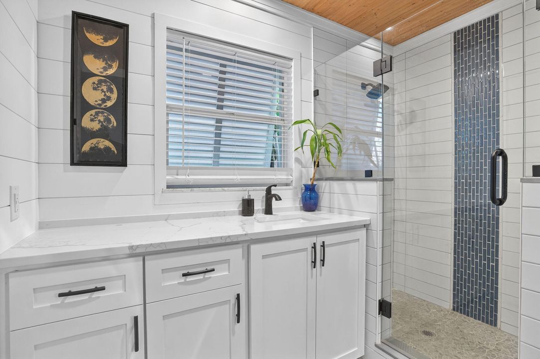 For Sale: $627,000 (3 beds, 2 baths, 1182 Square Feet)