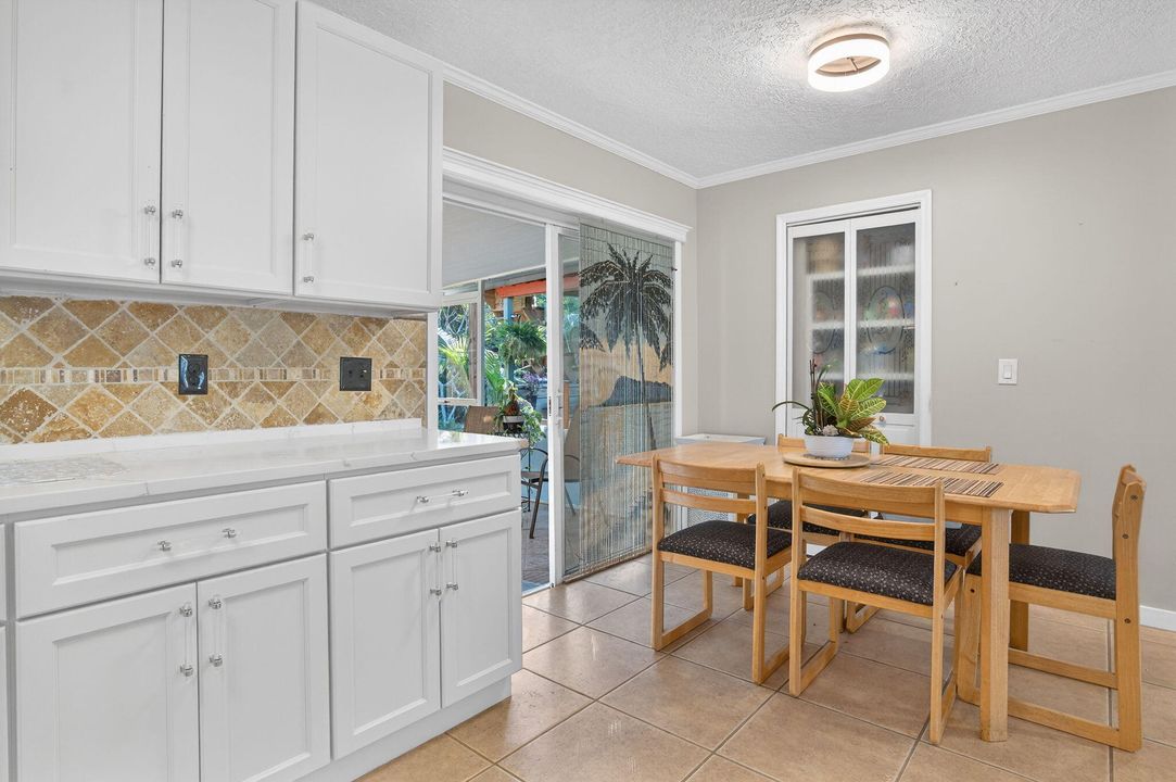 For Sale: $627,000 (3 beds, 2 baths, 1182 Square Feet)