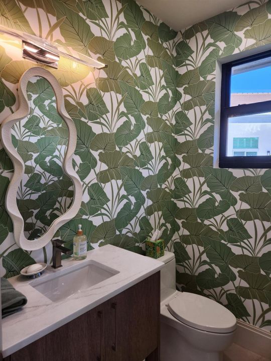 En Renta: $8,000 (3 camas, 3 baños, 1979 Pies cuadrados)