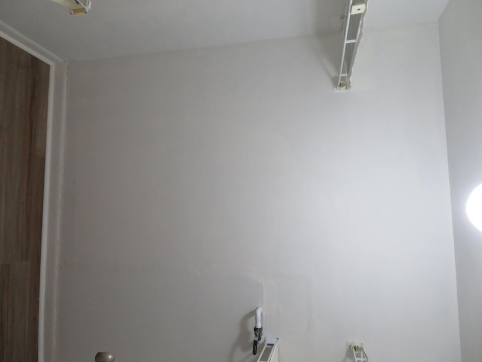 For Rent: $1,500 (1 beds, 1 baths, 741 Square Feet)