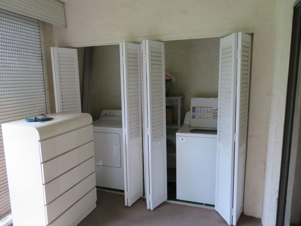 For Rent: $1,500 (1 beds, 1 baths, 741 Square Feet)