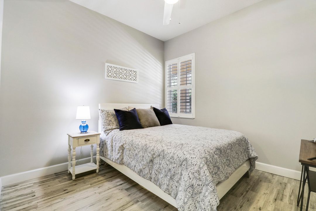 待售: $879,000 (3 贝兹, 2 浴室, 1741 平方英尺)