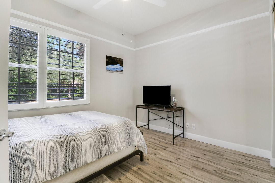 待售: $879,000 (3 贝兹, 2 浴室, 1741 平方英尺)