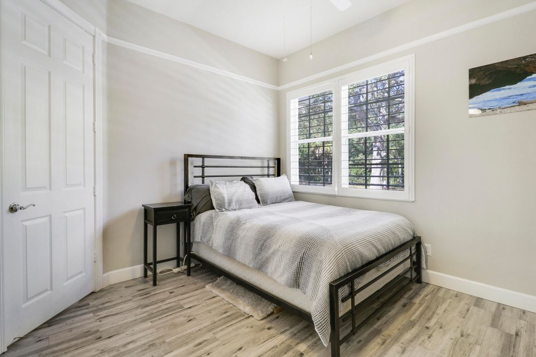 待售: $879,000 (3 贝兹, 2 浴室, 1741 平方英尺)