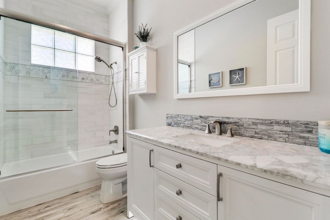 待售: $879,000 (3 贝兹, 2 浴室, 1741 平方英尺)