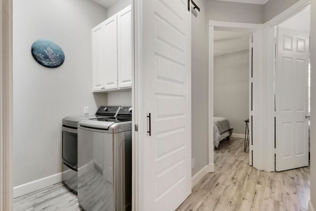 待售: $879,000 (3 贝兹, 2 浴室, 1741 平方英尺)