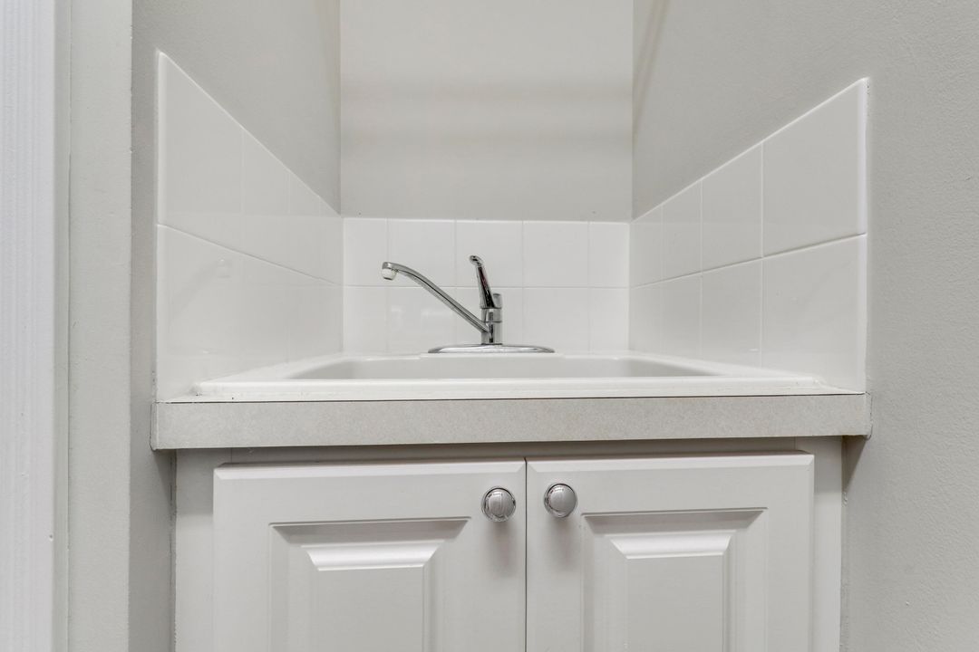 待售: $879,000 (3 贝兹, 2 浴室, 1741 平方英尺)