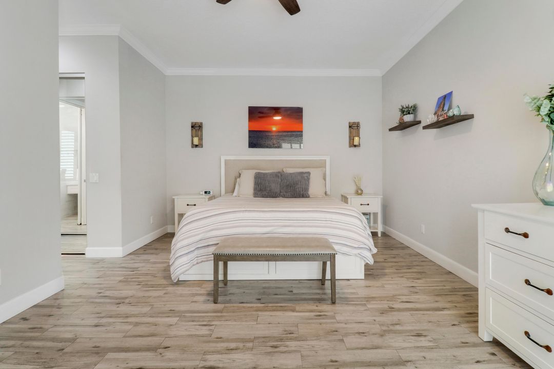 待售: $879,000 (3 贝兹, 2 浴室, 1741 平方英尺)