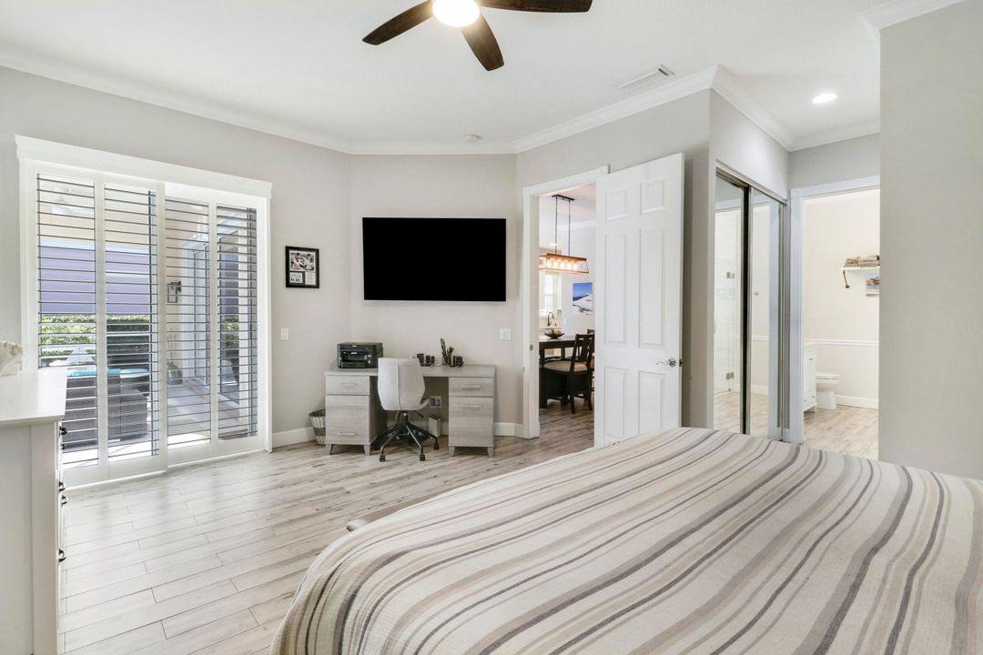 待售: $879,000 (3 贝兹, 2 浴室, 1741 平方英尺)