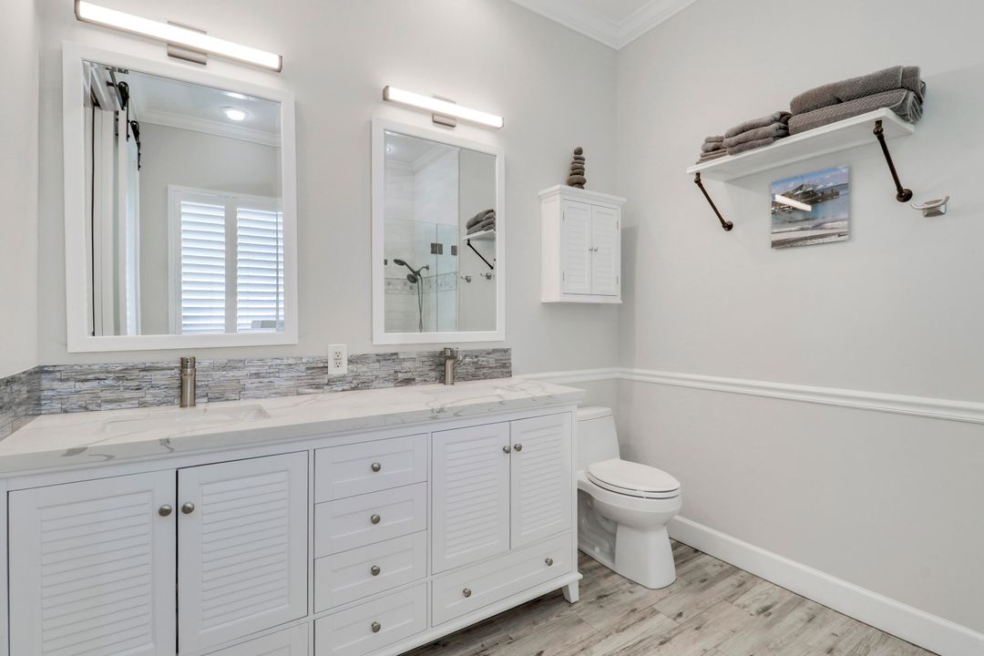 待售: $879,000 (3 贝兹, 2 浴室, 1741 平方英尺)