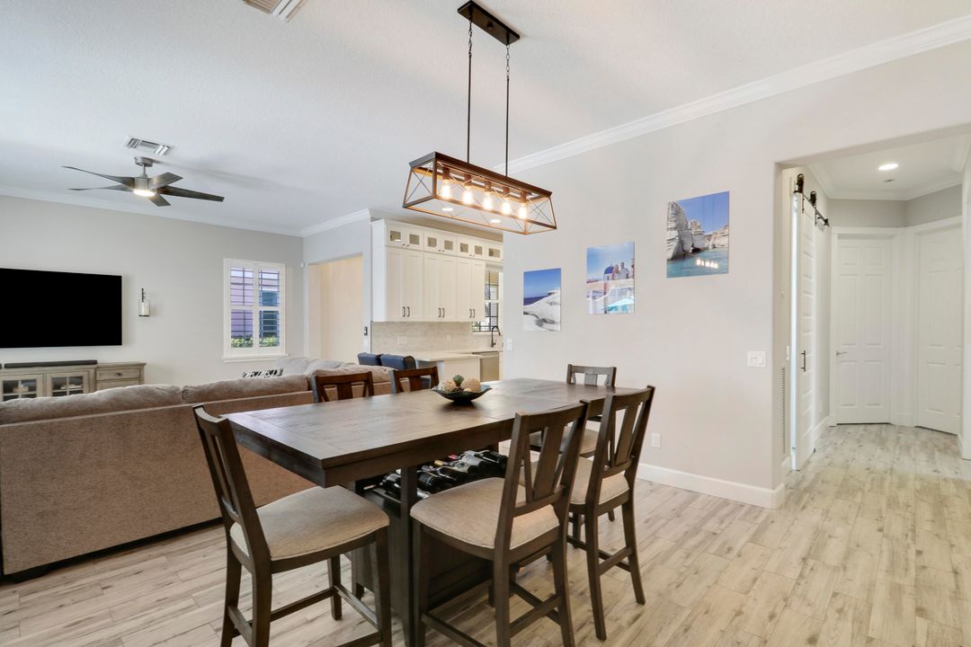 待售: $879,000 (3 贝兹, 2 浴室, 1741 平方英尺)