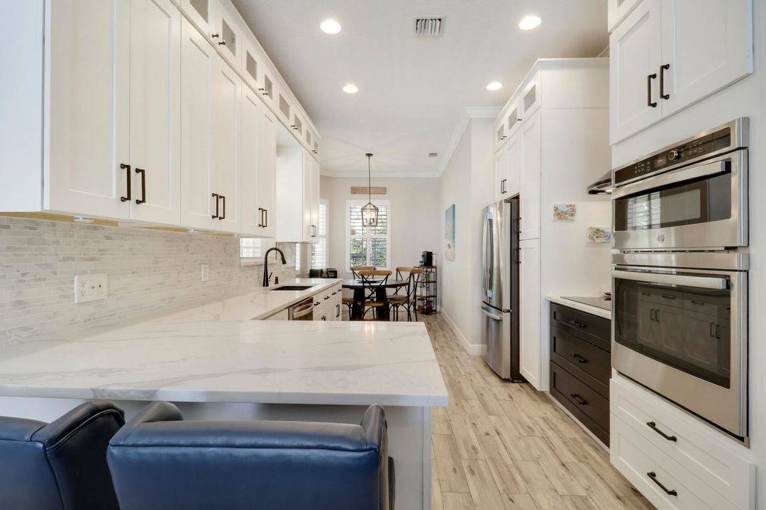 待售: $879,000 (3 贝兹, 2 浴室, 1741 平方英尺)