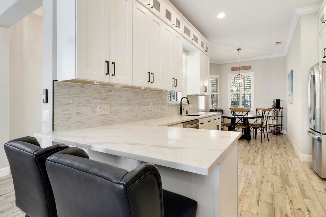 待售: $879,000 (3 贝兹, 2 浴室, 1741 平方英尺)